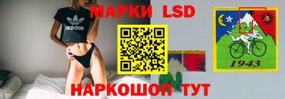 гашик Партизанск